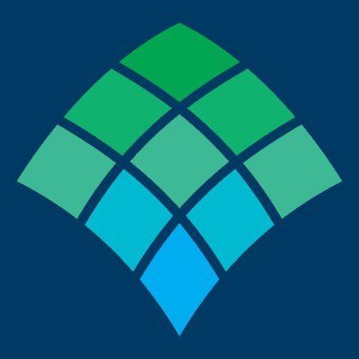 Premier Medical Associates logo