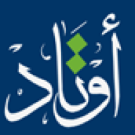 Awtad logo