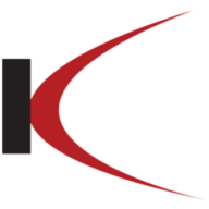 Kelley Kronenberg logo