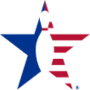 United States Bowling Congress logo