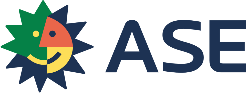 Advanced Fabrication logo