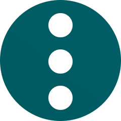 Semaphore UI logo