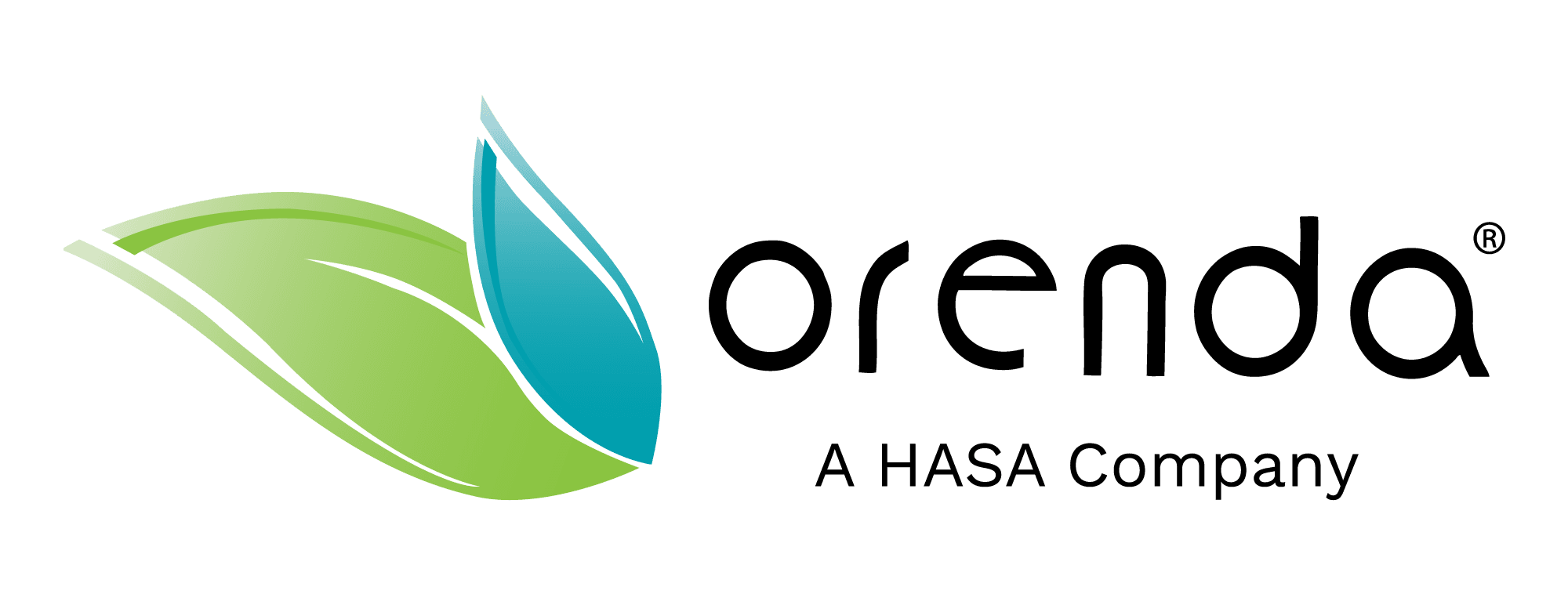 Orenda Technologies logo