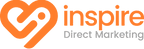Inspire Direct Marketing logo