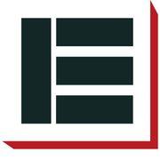 Enterprise Precast logo