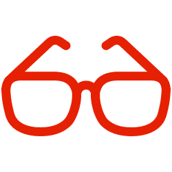 Visionworks logo