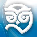 EECU logo