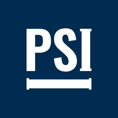 Plumbing Systems logo