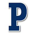 Pleasureland RV logo