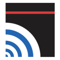 PASS Security logo