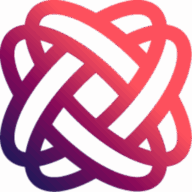 Navanta logo