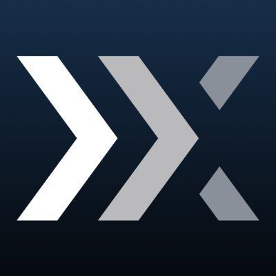 LUDEX logo