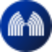 Morrison Center logo