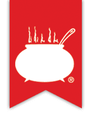Martin's Snacks logo