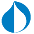Garratt-Callahan logo