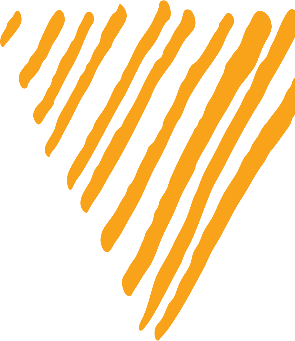 Wave logo