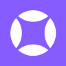 Numeric logo