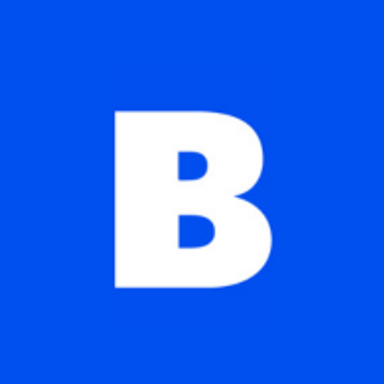Berlitz logo