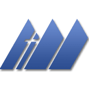 St. Mary's Healthcare logo
