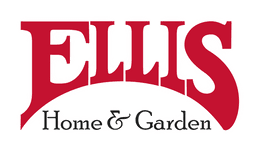 Ellis Home and Garden logo