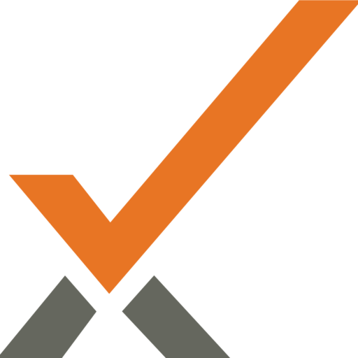 Authentix logo