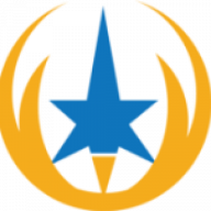 X-Bow Systems logo