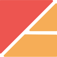 VargasAndrews logo