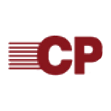 Clinpath Diagnostics logo