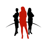 Perfection Staffing logo