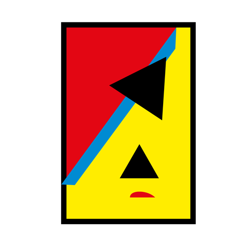 ALTEN Technology USA logo