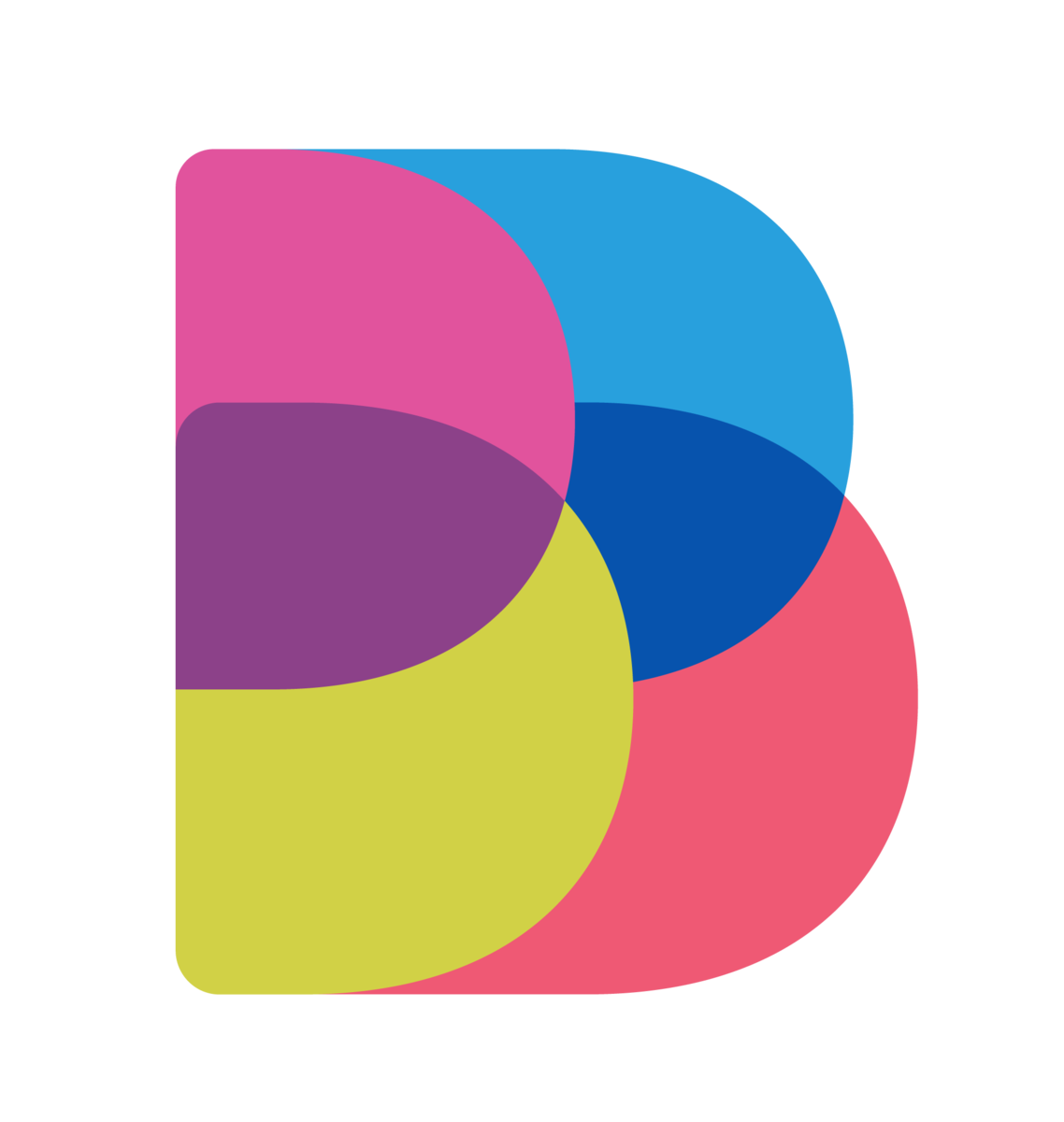 Burendo logo