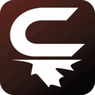 Canoco Energy Services logo