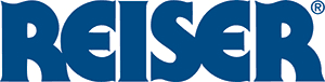 Reiser logo