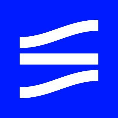State Street logo
