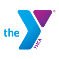 YMCA of Greater Toledo logo