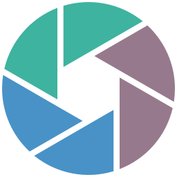 Innovu logo