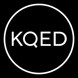 KQED logo