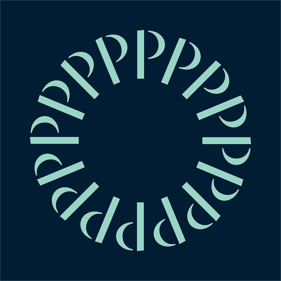 PortmanDentex logo