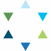 Jewish Family Services of St. Louis logo