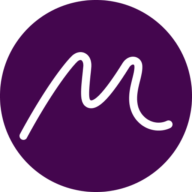 Mentavi Health logo