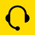 SupportYourApp logo