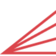 IBMC logo
