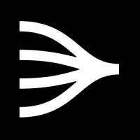 PayDepot logo