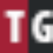 Thompson Gray logo