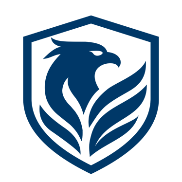 Invictus Strategy & Solutions logo