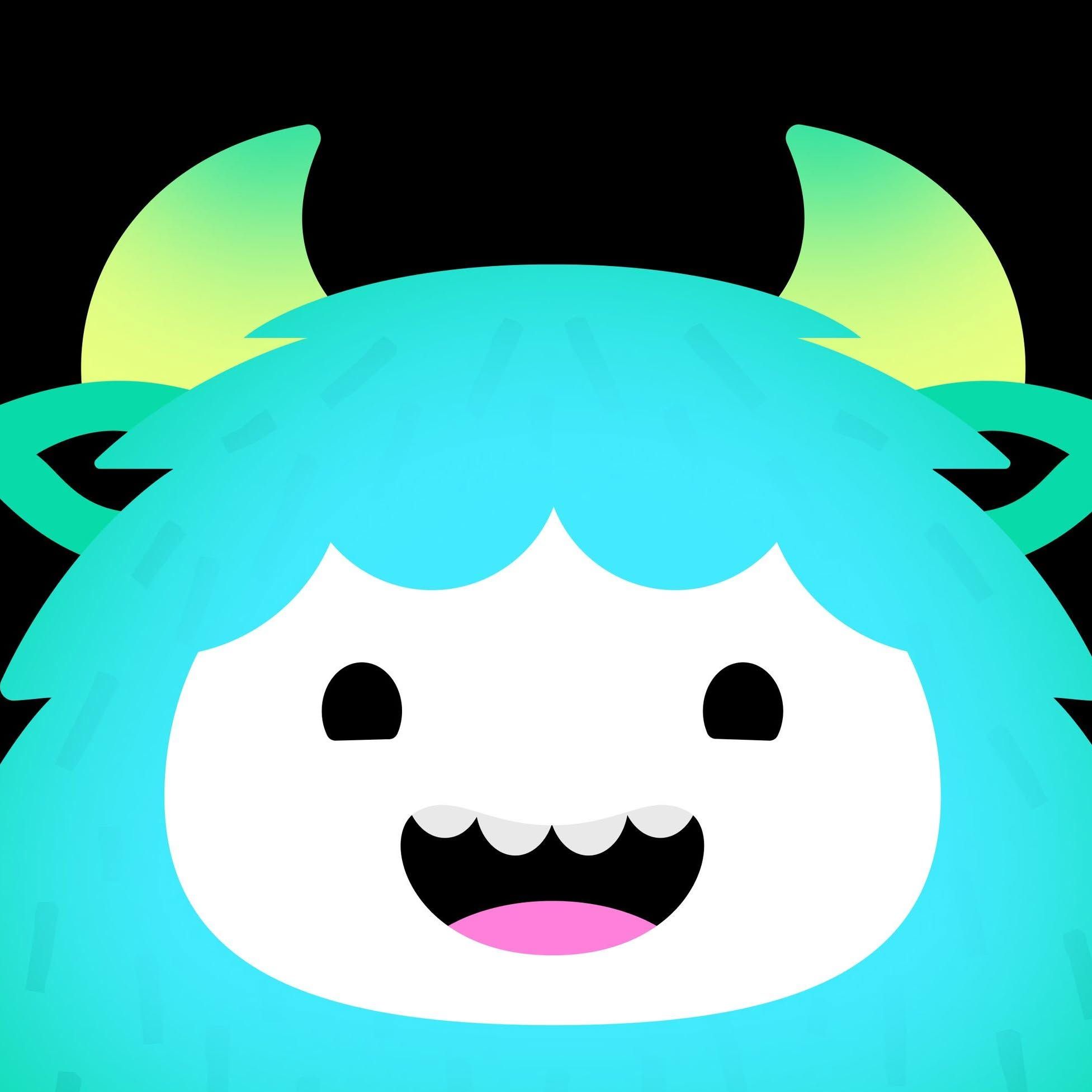 YAZIO logo