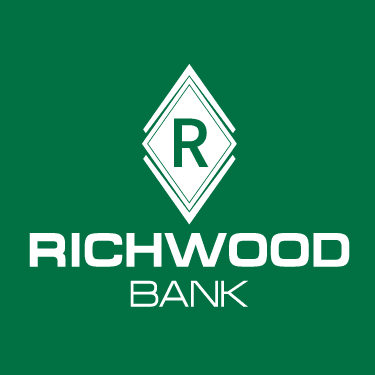 Richwood Bank logo