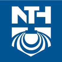 NTH Consultants logo