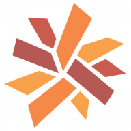 Sun Tribe logo