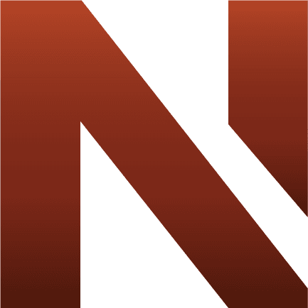 National EWP logo
